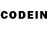 Codein напиток Lean (лин) Faith4Lyf,As usual!