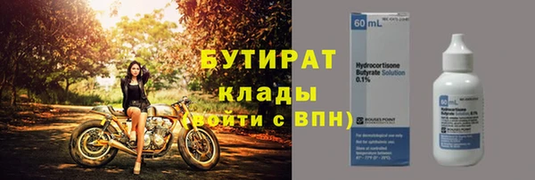 дмт Вяземский