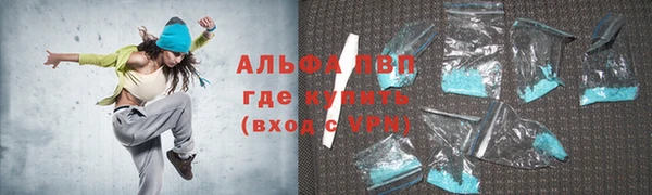 дмт Вяземский