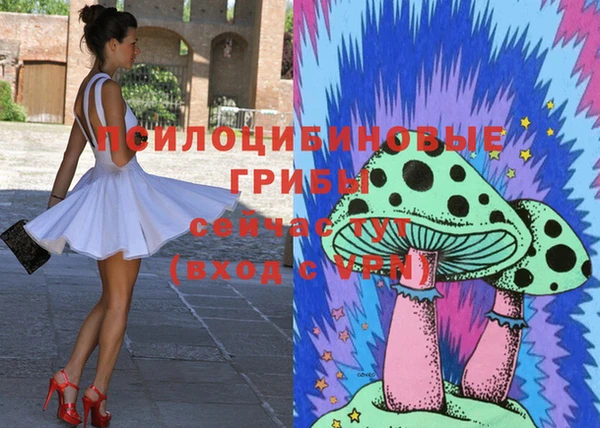 дмт Волосово