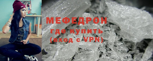индика Володарск