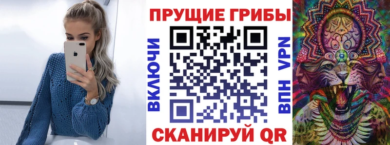 Галлюциногенные грибы Cubensis Октябрьск